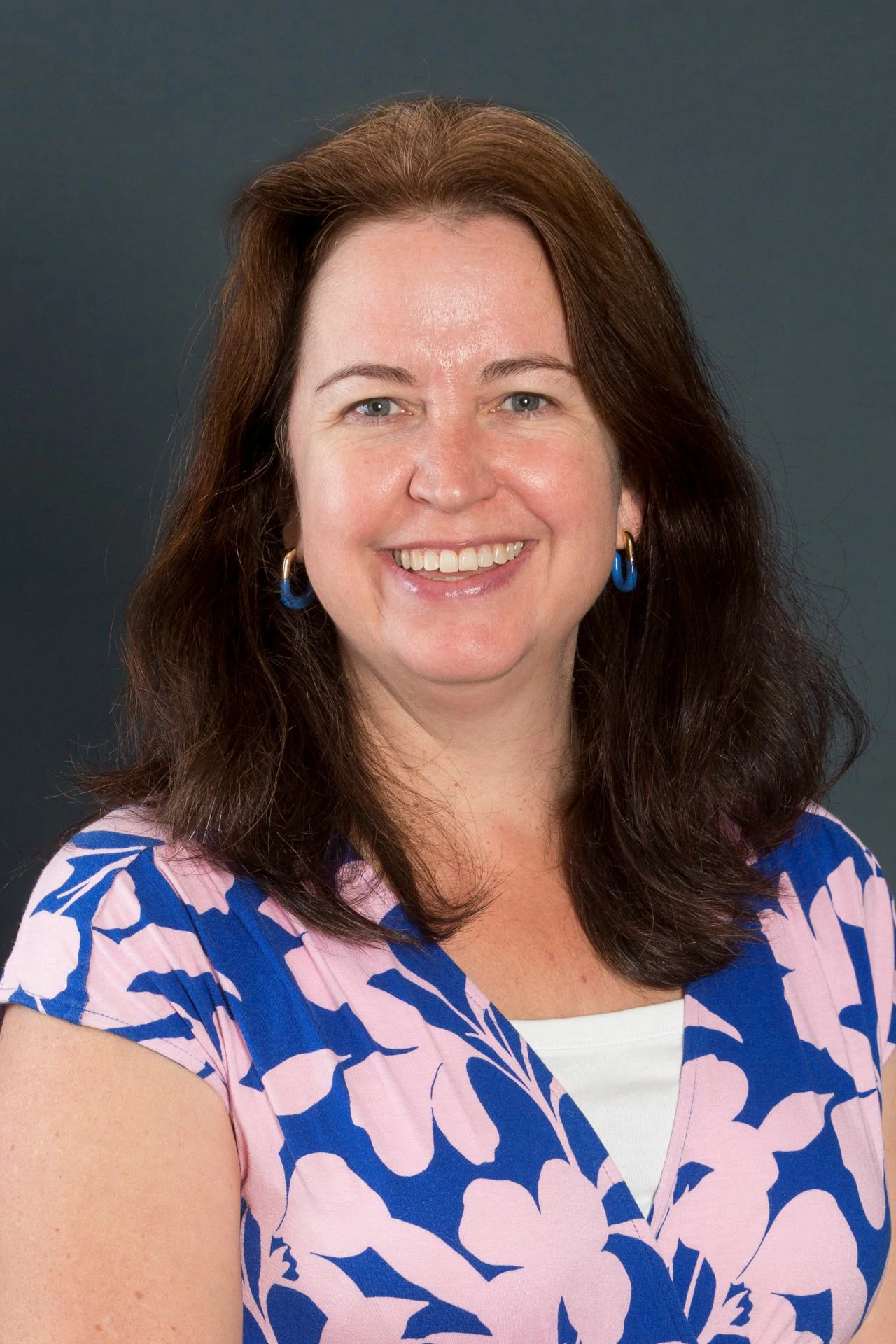 Mrs A Callow